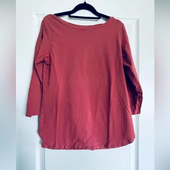 Large Cleo - Picture 1 of 6